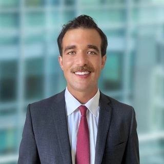 Pablo san José Peña