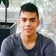 Pablo Valencia