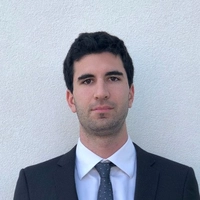 Pablo Valles Esterri