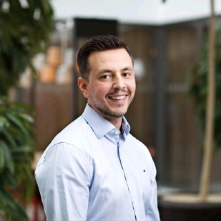 Pablo Vicente