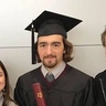 Pablo Vielma