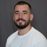 Pablo Villegas Mirón, Ph.D