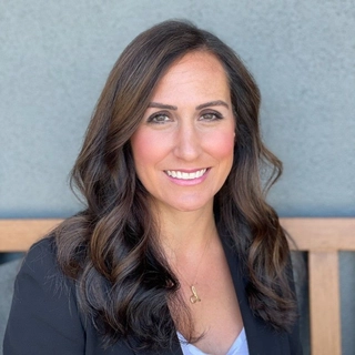 Pace Danielle Rivieccio