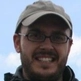 Paco Esteban