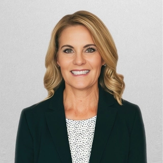 Pacs Monica Lafaver Cpc-A Cspr