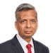 Padam Kumar Khaitan