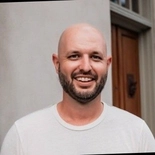 Paden Simmons