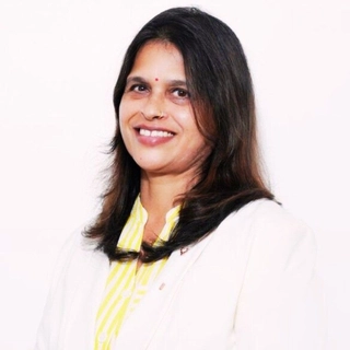 Padma Aithal