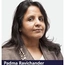 Padma Ravichander