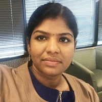 Padmaja L.