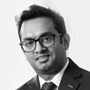 Padmakumar Nair