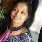 Padmalatha T.