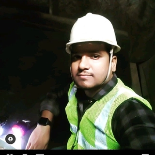 Padmalochan Das
