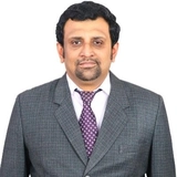 Padmanabh Subramanian