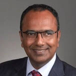 Padmanabhan Anand