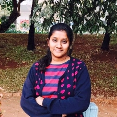 Padmasri Thota