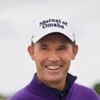 Padraig Harrington