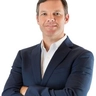 Padraig O'connell
