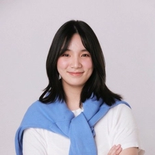 Paemika Jomsiriwattana