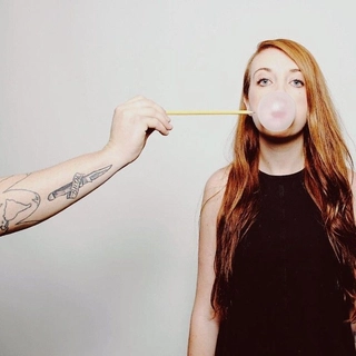 Page Jensen-Slattengren