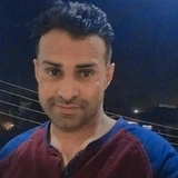Pahal Singh