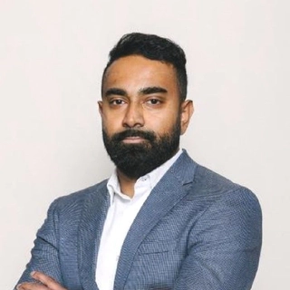 Paheer Thayalan Cams