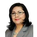 Pahr Veronica Ostapowich - Csm®
