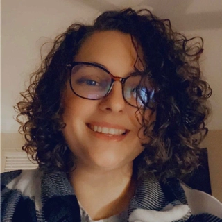 Paige Berblinger