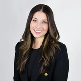 Paige Hyman