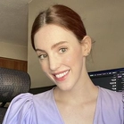 Paige Jones