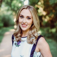 Paige Kappmeyer Yates, CMP