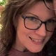 Paige Krug, MBA