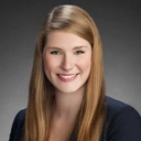 Paige Maffett