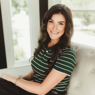 Paige Malandro Nelon