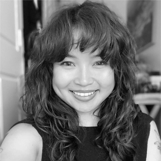 Paige Ngo