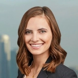Paige O'Piela