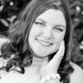 Paige Westfall