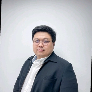 Pakasit Assawasarane