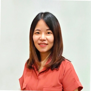 Pakparin Louphrasitthiphol