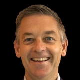 Pal Kristoffer Mørk Hansen