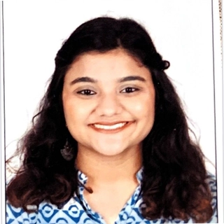 Palak Aatha