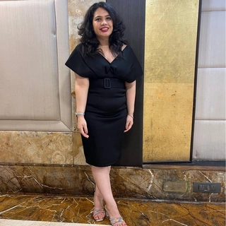 Palak Arora