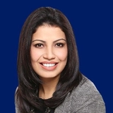 Palak Mhasde