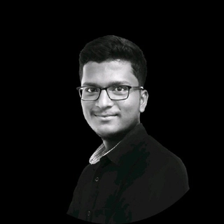 Palani Ayyappan