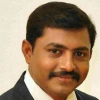 People