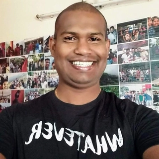 Palanivel Rajendiran