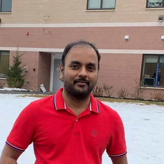 Palaniyappan Selvamuthukumaran