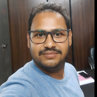 Palash Biswas