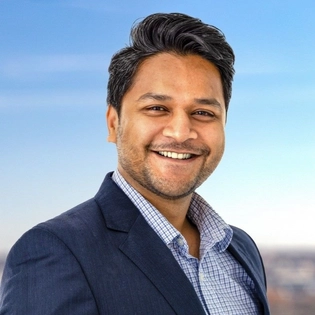 Palash Sagarkar