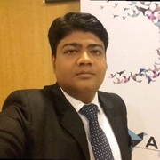 Pallab Basu